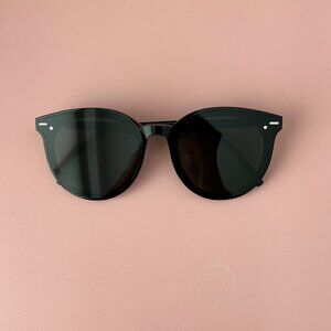 Gentle Monster - East Moon 01 - Sunglasses
